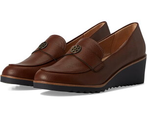 (���) ���C�t�X�g���C�h ���f�B�[�X Zed LifeStride women Zed Dark Tan
