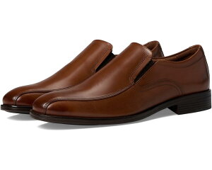 (���) �����Y ���[�u ����-�I�t ���F�j�[�V���� Johnston  Murphy men Reeve Run-Off Venetian Brown