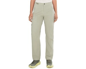 (���) ���f�B�[�X �K���} �p���c Arcteryx women Gamma Pants Habitat