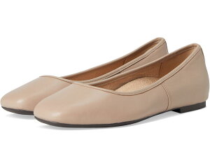 (���) �o�C�I�j�b�N ���f�B�[�X �I�����_ �X�L�}�[�Y VIONIC women Orinda Skimmers Putty Beige Leather