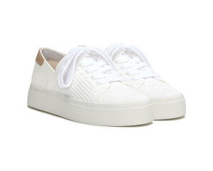 (���) ���b�L�[�u�����h ���f�B�[�X �^���i Lucky Brand women Talena White