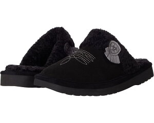 (���) �A���A�b�g ���f�B�[�X �W���b�L�[ �X�N�G�A �g�D Ariat women Jackie Square Toe Black