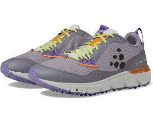 (���) �N���t�g �����Y �A�h�o���X �m���f�B�b�N �g���C�� Craft men Advance Nordic Trail Rock/Flex