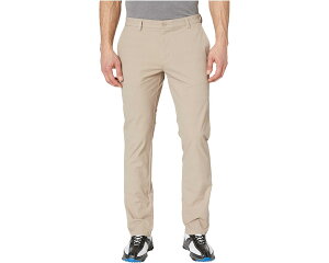 (���) ���B�����[�h���@�C���Y �����Y �p�t�H�[�}���X �X���� �I��-�U-�S�[ �p���c Vineyard Vines men Performance Slim On-The-Go Pants Khaki