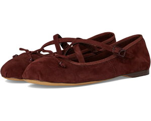 (���) �T�[�J�XNY�o�C�T���G�f���}�� ���f�B�[�X �Y�� Circus NY by Sam Edelman women Zuri Deep Pecan