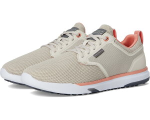 (���) �g�����B�X�}�V���[ �����Y �U �f�C���[ �v�� �n�C�u���b�g TravisMathew men The Daily Pro Hybrid Moonbeam