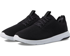 (���) �g�����B�X�}�V���[ �����Y �U �f�C���[ 2.0 ���C�g TravisMathew men THE DAILY 2.0 LITE Black