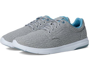 (���) �g�����B�X�}�V���[ �����Y �U �f�C���[ �� �j�b�g �v�����g TravisMathew men The Daily II Knit Print Acropolis Print