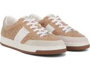 (���) �T�[�J�XNY�o�C�T���G�f���}�� ���f�B�[�X ���@���X Circus NY by Sam Edelman women Vance Dark Blonde/Warm White