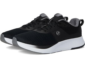 (���) �g�����B�X�}�V���[ �����Y �U �j���A�[�W�� TravisMathew men The Nuage Black