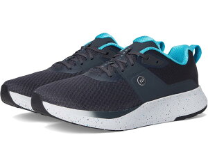 (���) �g�����B�X�}�V���[ �����Y �U �j���A�[�W�� TravisMathew men The Nuage Ebony