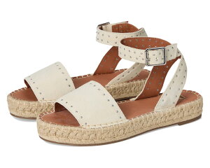 (���) �~�A ���f�B�[�X MIA women MLE-Diosa Bone