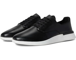 (���) �����Y �N���X�I�[�o�[ �_�[�r�[ Wolf  Shepherd men Crossover Derby Black