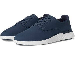 (���) �����Y �N���X�I�[�o�[ �_�[�r�[ Wolf  Shepherd men Crossover Derby Navy