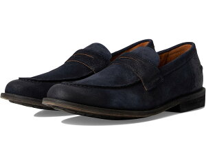 (���) �t���C �����Y �^�C���[ �t���b�N�X �y�j�[ Frye men Tyler Flex Penny Midnight