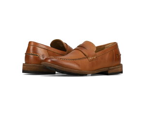 (���) �t���C �����Y �^�C���[ �t���b�N�X �y�j�[ Frye men Tyler Flex Penny Caramel