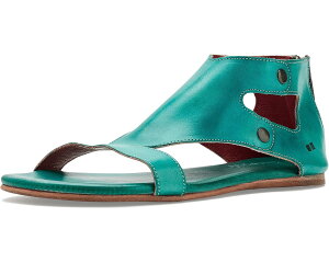 (���) �x�b�h�X�e�� ���f�B�[�X �\�g Bed Stu women Soto Arctic Teal Driftwood