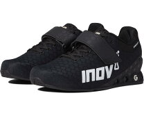 楽天市場】inov-8 fastliftの通販