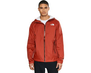 (���) �m�[�X�t�F�C�X �����Y �A���^ �r�X�^ �W���P�b�g The North Face men Alta Vista Jacket Iron Clay