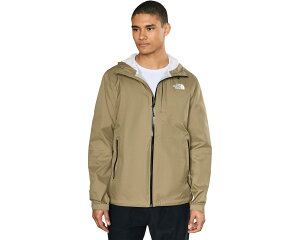 (���) �m�[�X�t�F�C�X �����Y �A���^ �r�X�^ �W���P�b�g The North Face men Alta Vista Jacket Cedar