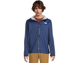 (���) �m�[�X�t�F�C�X �����Y �A���^ �r�X�^ �W���P�b�g The North Face men Alta Vista Jacket Estate Blue