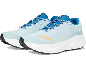 (���) �T������ �����Y �G�A�� �O���C�h 3 GRVL Salomon men Aero Glide 3 Grvl Ballad Blue/White/French Blue