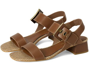 (���) �h�i���h�v���i�[ ���f�B�[�X ���B�N�V�B Donald Pliner women Vixi Saddle
