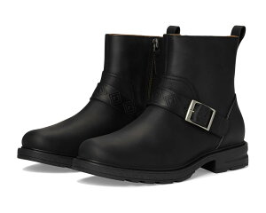 (���) �e�o ���f�B�[�X ���E�F�i �o�b�N�� Teva women ROWENA BUCKLE Black/ Metallic Silver