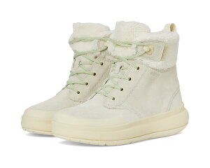 (���) ������ ���f�B�[�X �}�[�P�b�g �T�[�� ���[�X �E�H�[�^�[�v���[�t Merrell women Marquette Thermo Lace Waterproof Birch