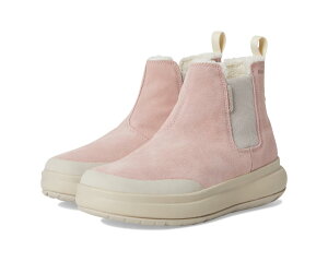 (���) ������ ���f�B�[�X �}�[�P�b�g �T�[�� ���[�X-�A�b�v �E�H�[�^�[�v���[�t Merrell women Marquette Thermo Lace-Up Waterproof Adobe Rose