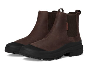 (���) ������ ���f�B�[�X �n�[�p�[ �v�� �I�� �E�H�[�^�[�v���[�t Merrell women Harper Pull On Waterproof Bracken
