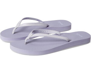(���) �T�k�[�N ���f�B�[�X ���K �W���C �� Sanuk women Yoga Joy II Lavender Grey