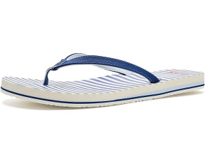 (���) �T�k�[�N ���f�B�[�X ���K �W���C �� Sanuk women Yoga Joy II Set Sail
