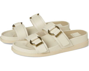 (���) �h���`�F���B�[�^ ���f�B�[�X �\��-001 Dolce Vita women Soya-001 White