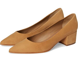 (���) �x���i���h ���f�B�[�X �~���[ Bernardo women Millie Dune