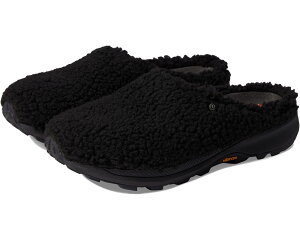 (���) �g�| �A�X���`�b�N ���f�B�[�X ���o�C�u Topo Athletic women Revive Black/Black