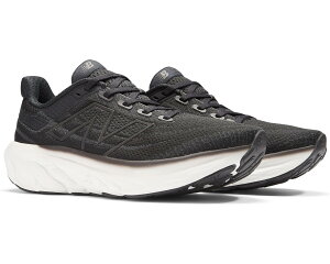 (���) �j���[�o�����X ���f�B�[�X �t���b�V�� �t�H�[�� X 1080v13 New Balance women Fresh Foam X 1080v13 Black/White