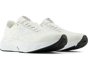 (���) �j���[�o�����X ���f�B�[�X �t���[�G���Z�� �v���y�� v5 New Balance women FuelCell Propel v5 White/White