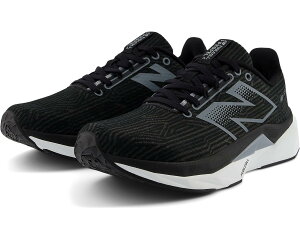 (���) �j���[�o�����X ���f�B�[�X �t���[�G���Z�� �v���y�� v5 New Balance women FuelCell Propel v5 Black/Steel