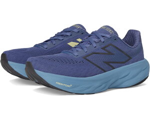 (���) �j���[�o�����X ���f�B�[�X �t���b�V�� �t�H�[�� X New Balance women Fresh Foam X 1080v14 Dream State/Blue Oyster/Morel