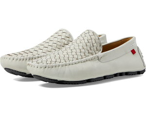 (���) �}�[�N�W���Z�t�j���[���[�N �����Y �X�v�����O �X�g���[�g Marc Joseph New York men Spring Street Ice Basket Napa