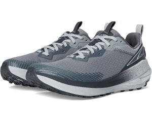 (���) �A���g�� ���f�B�[�X �G�N�X�y���G���X ���C���h 2 Altra women Experience Wild 2 Gray