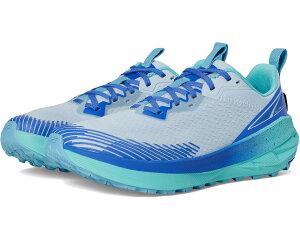 (���) �A���g�� ���f�B�[�X �G�N�X�y���G���X ���C���h 2 Altra women Experience Wild 2 Light Blue