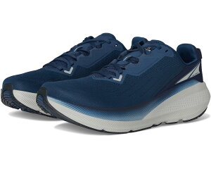 (���) �A���g�� �����Y FWD �r�A Altra men Fwd Via Navy