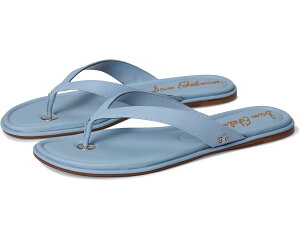 (���) �T���G�f���}�� ���f�B�[�X ���~ Sam Edelman women Remi Blue Breeze