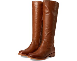 (���) �\�t�g ���f�B�[�X �V���[�l�� �� Sofft women Sharnell II Luggage 2