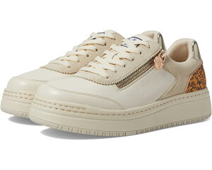 (���) �A���O���A ���f�B�[�X �A�x���[ Alegria women Averie Cream