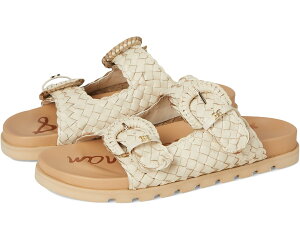 (���) �T���G�f���}�� ���f�B�[�X �e�B�t�@�j�[ Sam Edelman women Tiffanie Modern Ivory
