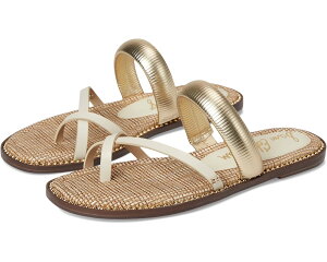 (���) �T���G�f���}�� ���f�B�[�X �e�B���[ Sam Edelman women Tillie Modern Ivory
