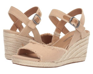 (���) ���b�L�[�u�����h ���f�B�[�X �~���h�� Lucky Brand women Mindra Travertine